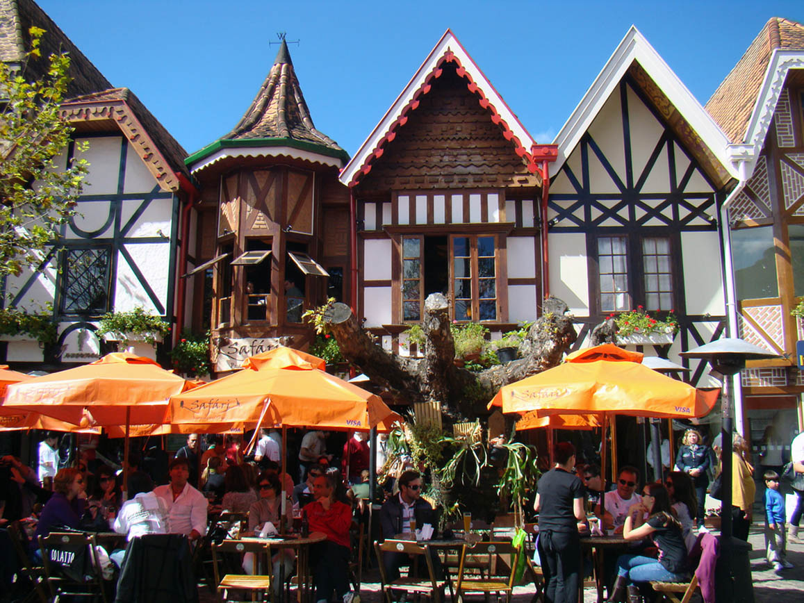 fickr campos do jordão.jpg (634 KB)